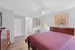 2046 St Johns Ave, Highland Park, IL 60035 - Photo 19