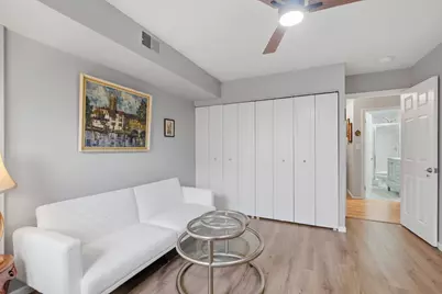 2046 Saint Johns Avenue #3E, Highland Park, IL 60035 - Photo 17