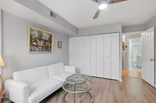 2046 St Johns Ave, Highland Park, IL 60035 - Photo 17