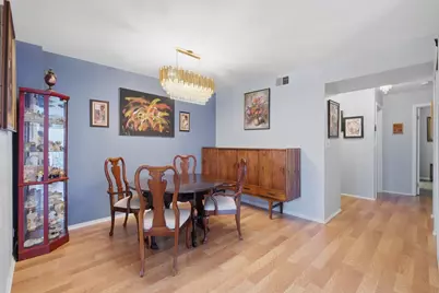 2046 Saint Johns Avenue #3E, Highland Park, IL 60035 - Photo 15