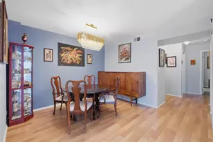 2046 St Johns Ave, Highland Park, IL 60035 - Photo 15