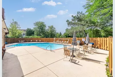 2046 Saint Johns Avenue #3E, Highland Park, IL 60035 - Photo 29