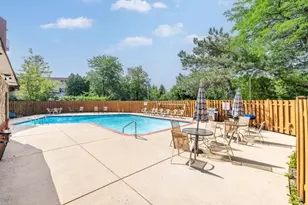 2046 St Johns Ave, Highland Park, IL 60035 - Photo 29