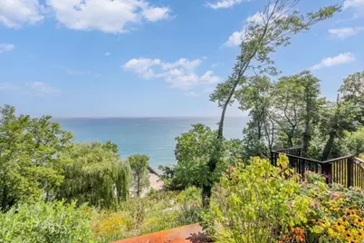 2046 Saint Johns Avenue #3E, Highland Park, IL 60035 - Photo 31