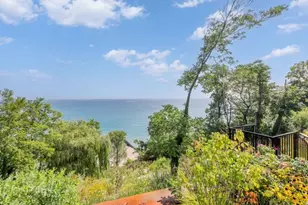 2046 St Johns Ave, Highland Park, IL 60035 - Photo 31