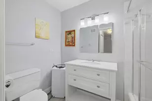 2046 St Johns Ave, Highland Park, IL 60035 - Photo 23