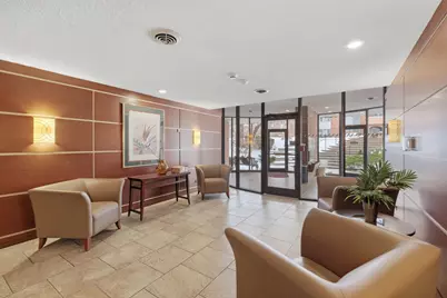 2046 Saint Johns Avenue #3E, Highland Park, IL 60035 - Photo 27