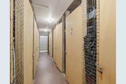 2046 Saint Johns Avenue #3E, Highland Park, IL 60035 - Photo 25