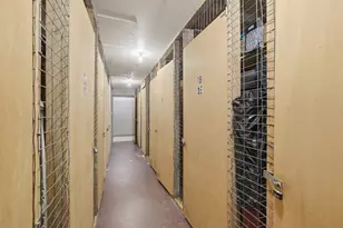 2046 St Johns Ave, Highland Park, IL 60035 - Photo 25