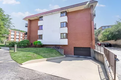 2046 Saint Johns Avenue #3E, Highland Park, IL 60035 - Photo 33
