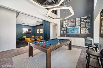 450 E Waterside Drive #206, Chicago, IL 60601 - Photo 31