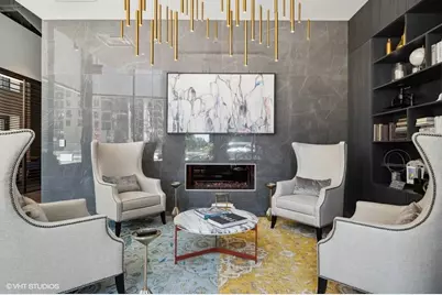 450 E Waterside Drive #206, Chicago, IL 60601 - Photo 37