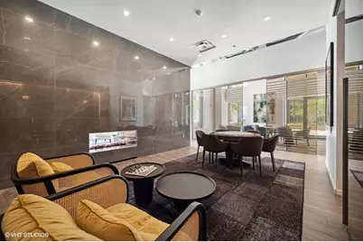 450 E Waterside Drive #206, Chicago, IL 60601 - Photo 33