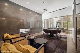 450 E Waterside Dr, Chicago, IL 60601 - Photo 33