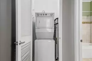 450 E Waterside Dr, Chicago, IL 60601 - Photo 19