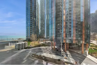 450 E Waterside Drive #206, Chicago, IL 60601 - Photo 21