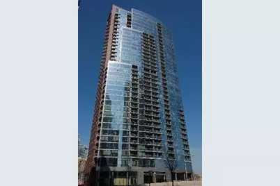 450 E Waterside Drive #206, Chicago, IL 60601 - Photo 1