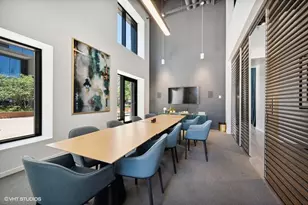 450 E Waterside Dr, Chicago, IL 60601 - Photo 35