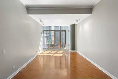 450 E Waterside Drive #206, Chicago, IL 60601 - Photo 3