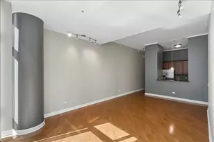 450 E Waterside Dr, Chicago, IL 60601 - Photo 5