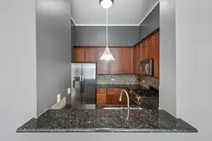 450 E Waterside Dr, Chicago, IL 60601 - Photo 7