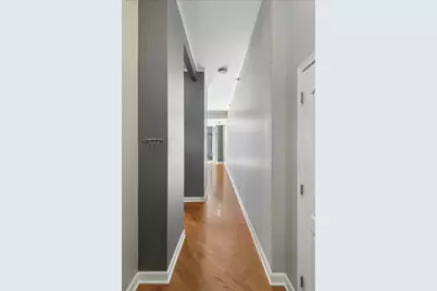 450 E Waterside Drive #206, Chicago, IL 60601 - Photo 11