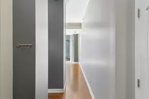 450 E Waterside Dr, Chicago, IL 60601 - Photo 11