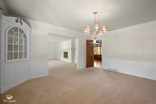 3108 Deerpath Dr, Joliet, IL 60435 - Photo 17