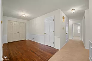 3108 Deerpath Dr, Joliet, IL 60435 - Photo 13