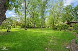 3108 Deerpath Dr, Joliet, IL 60435 - Photo 7