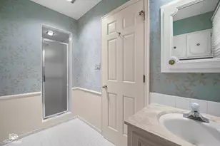 3108 Deerpath Dr, Joliet, IL 60435 - Photo 25