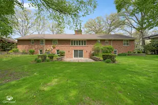 3108 Deerpath Dr, Joliet, IL 60435 - Photo 9
