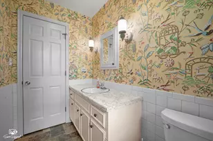 3108 Deerpath Dr, Joliet, IL 60435 - Photo 29