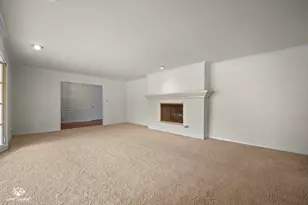 3108 Deerpath Dr, Joliet, IL 60435 - Photo 15