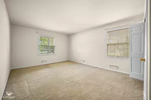 3108 Deerpath Dr, Joliet, IL 60435 - Photo 23