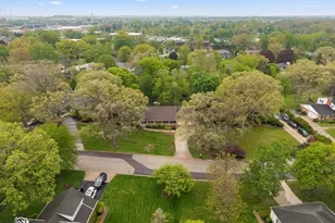 3108 Deerpath Dr, Joliet, IL 60435 - Photo 3