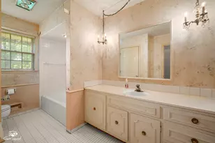3108 Deerpath Dr, Joliet, IL 60435 - Photo 27