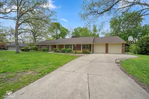 3108 Deerpath Dr, Joliet, IL 60435 - Photo 11