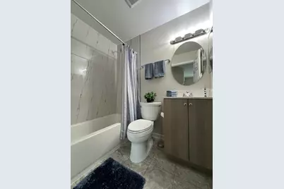 546 E Shag Bark Lane #C, Streamwood, IL 60107 - Photo 7