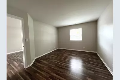 546 E Shag Bark Lane #C, Streamwood, IL 60107 - Photo 9