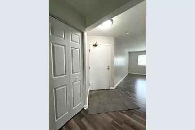 546 E Shag Bark Lane #C, Streamwood, IL 60107 - Photo 15