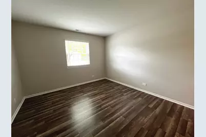 546 E Shag Bark Lane #C, Streamwood, IL 60107 - Photo 11