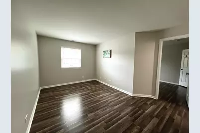 546 E Shag Bark Lane #C, Streamwood, IL 60107 - Photo 13