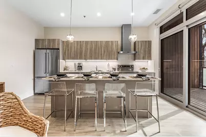 435 Madison Street #507, Oak Park, IL 60302 - Photo 7