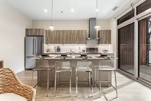 435 Madison St, Oak Park, IL 60302 - Photo 7