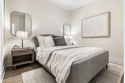 435 Madison Street #507, Oak Park, IL 60302 - Photo 15