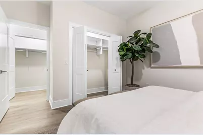 435 Madison Street #507, Oak Park, IL 60302 - Photo 11