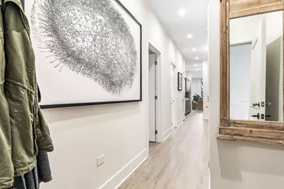 435 Madison Street #507, Oak Park, IL 60302 - Photo 19