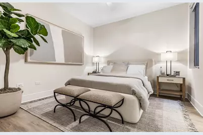 435 Madison Street #507, Oak Park, IL 60302 - Photo 9