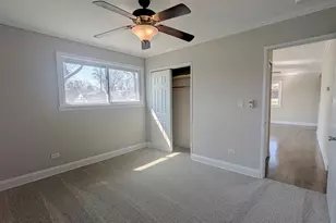 2404 Hawk Ln, Rolling Meadows, IL 60008 - Photo 13